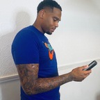 Chris Mill avatar