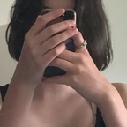 Miss Spencerxxx avatar