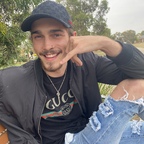 TooGuccxxx avatar