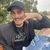 TooGuccxxx avatar