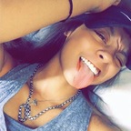 Deception avatar