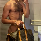 Top Boy Paris avatar