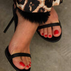 2hotfeet4you avatar