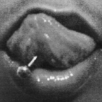 Tooka avatar