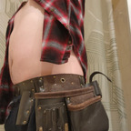 Clint avatar