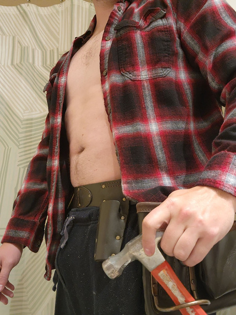 Clint cover image