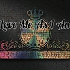 Tooloveable87 avatar