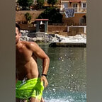 toomale4youbb avatar