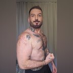 TomHArd avatar