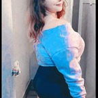 ;) Bianca ;) avatar