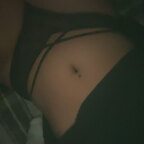 diablita avatar