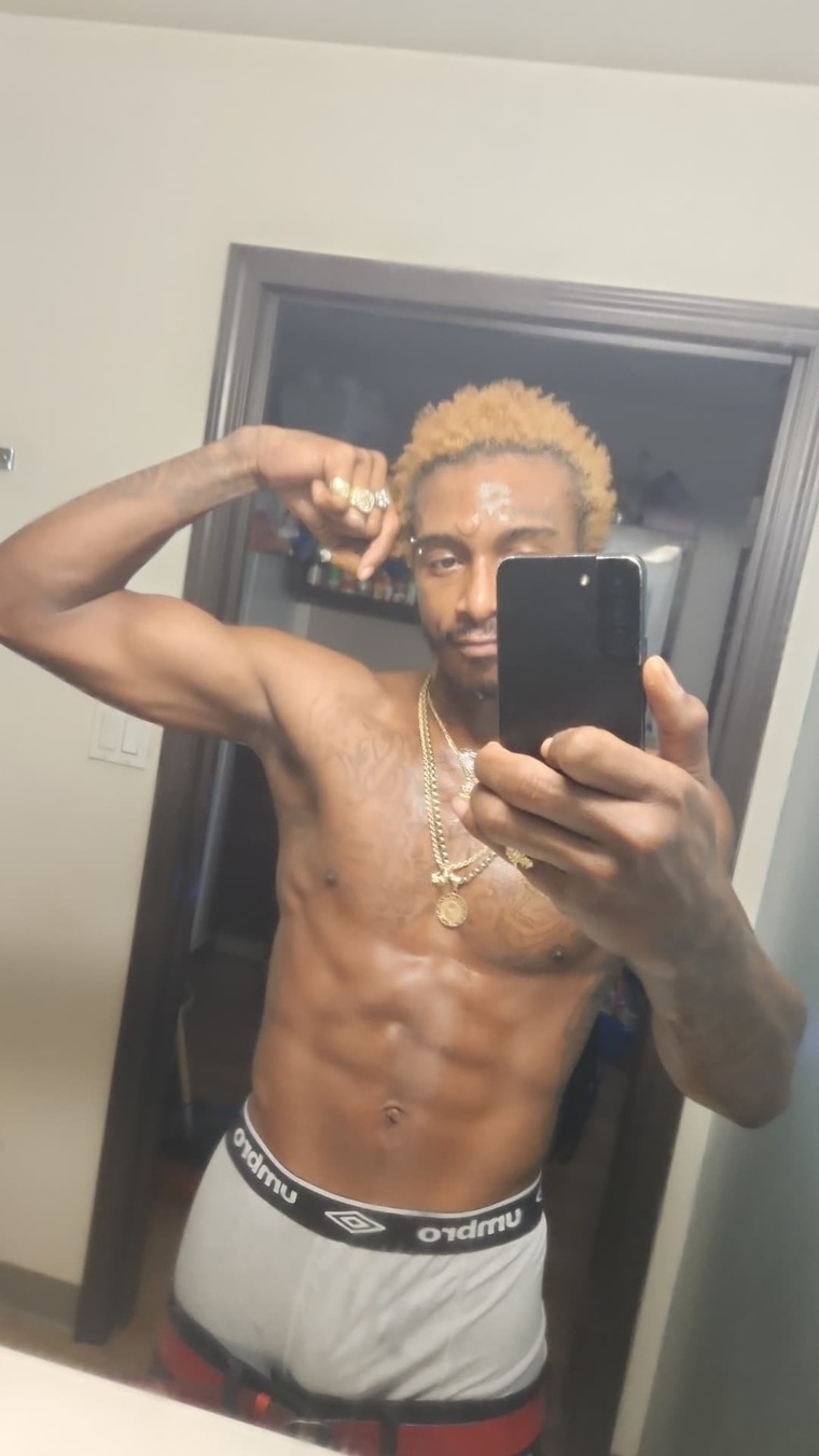 Daddylong cover image