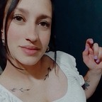 Bebeshitahot avatar
