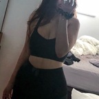 CT avatar