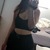CT avatar