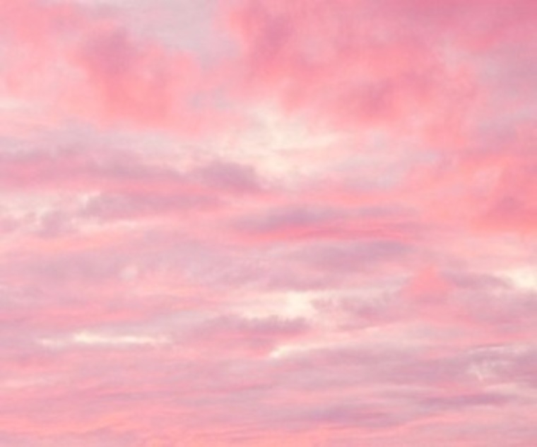 CT cover image