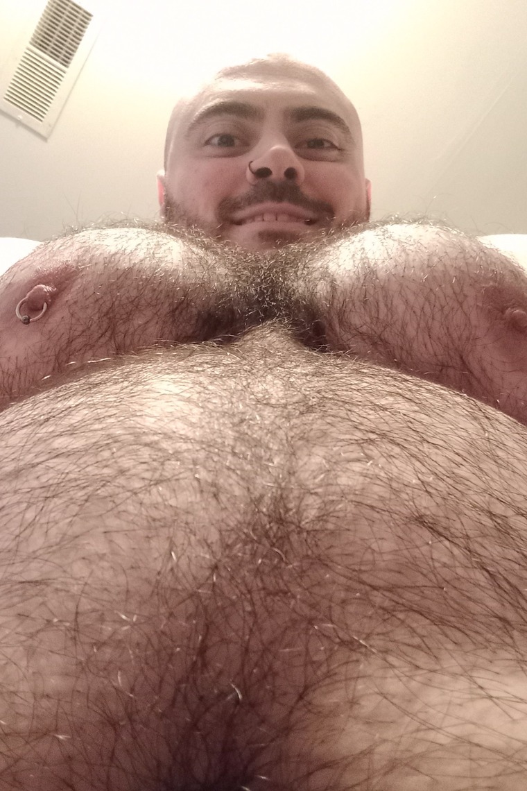 Shaun cover image