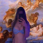 😈 avatar