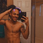 J avatar