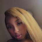 Bratzdoll avatar