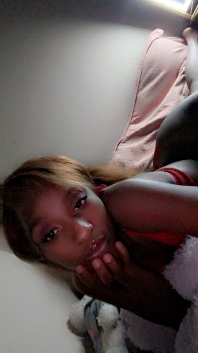 Bratzdoll cover image