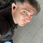Noam Tuashi (TooShi) avatar