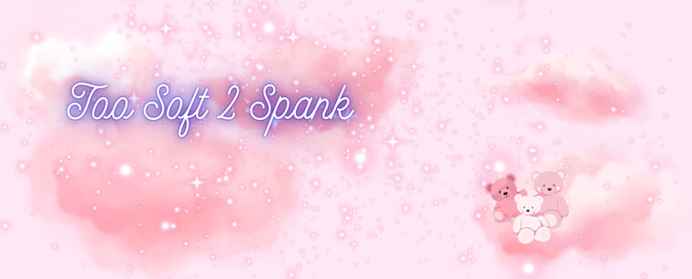 Baby Soft banner image