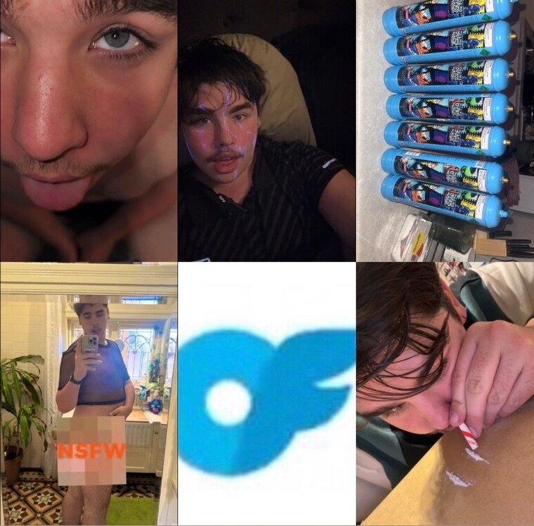 TooTallToTaim cover image