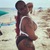ThotShit🍑💦 avatar