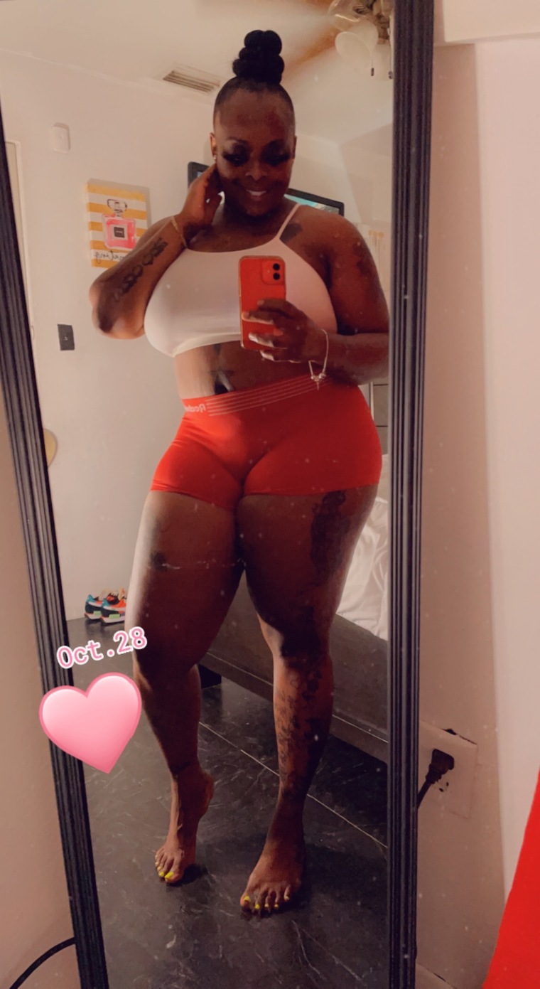 ThotShit🍑💦 banner image