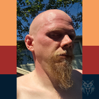 Toothiboy avatar