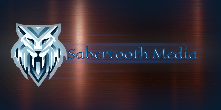 Toothiboy cover image