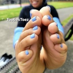 Tootiez Toez avatar