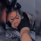 ✨Bobsfruityhouse✨ avatar