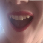 Tootlooners avatar