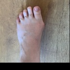 XfeetfX avatar