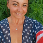 Heidi's Tootsies avatar