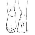 TootseeFootsee avatar
