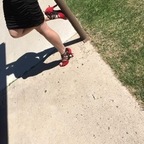Tootsi3pop Momma avatar