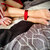 Leesh avatar