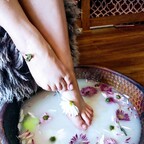 Tootsie Footsie avatar