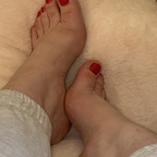 Tootsie avatar