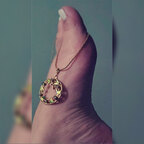 Tootsie_Toes_Y2k avatar