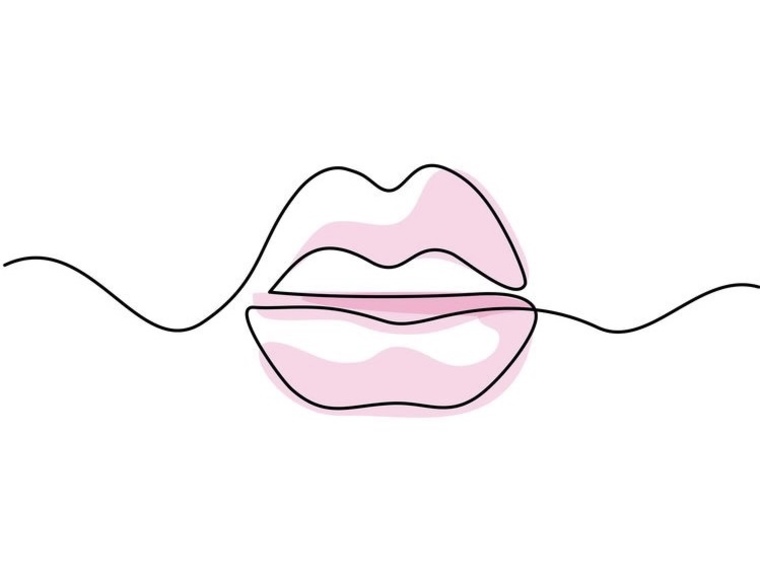 Tootsieboo-xo cover image