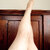 Tootsie Feetish avatar