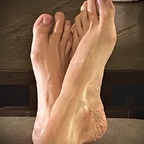 Tootsie Footsie avatar