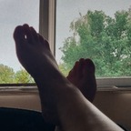 TootsieFootsie avatar