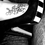 TootsieToes avatar