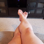 Lulu Tootsie Toes avatar