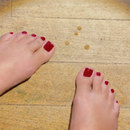TootsieOasis1010 avatar